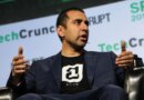 Malaysia is reportedly shutting down Balaji Srinivasan’s Network School | TechCrunch