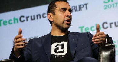 Malaysia is reportedly shutting down Balaji Srinivasan’s Network School | TechCrunch