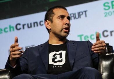 Malaysia is reportedly shutting down Balaji Srinivasan’s Network School | TechCrunch