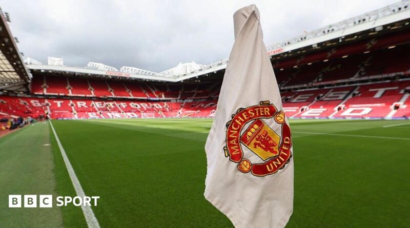 Manchester United