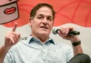Mark Cuban said 'only idiot' founders would stay in California under a wealth tax. We asked 3 founders if they'd leave.