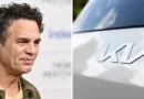 Mark Ruffalo says his Kia is 'hands down a better car' than a Tesla: 'Feels luxury'