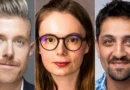 Meet the coaches, measurers, and builders carving out a slice of the AI cost-saving business