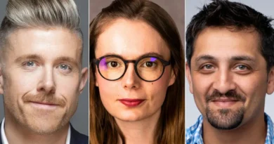 Meet the coaches, measurers, and builders carving out a slice of the AI cost-saving business