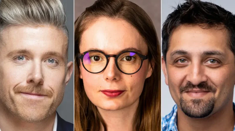 Meet the coaches, measurers, and builders carving out a slice of the AI cost-saving business