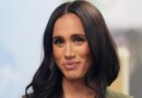 Meghan Markle No Longer Being Considered To Join Netflix’s ‘The Gentlemen,’ Report Says