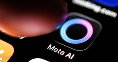 Meta AI's new Mac app wants you to talk to your apps | TechCrunch