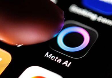 Meta AI's new Mac app wants you to talk to your apps | TechCrunch