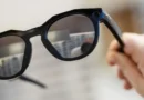 Meta goes on a PR blitz and updates privacy settings as venues restrict smart glasses