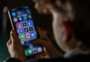Meta’s $18 Billion Settlement Complicates Brand-Creator Deals On Social Media