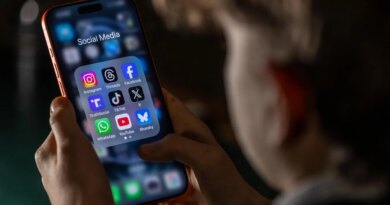 Meta’s $18 Billion Settlement Complicates Brand-Creator Deals On Social Media