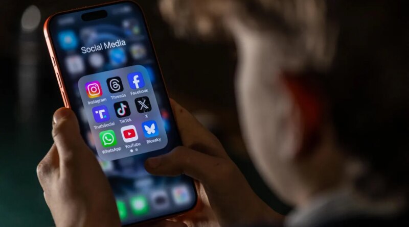 Meta’s $18 Billion Settlement Complicates Brand-Creator Deals On Social Media