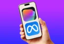Meta's new app, Pocket, lets you vibe code the memes of your dreams