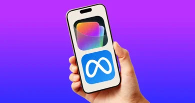 Meta's new app, Pocket, lets you vibe code the memes of your dreams