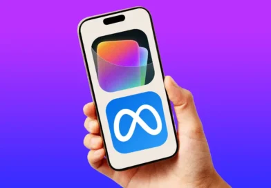 Meta's new app, Pocket, lets you vibe code the memes of your dreams