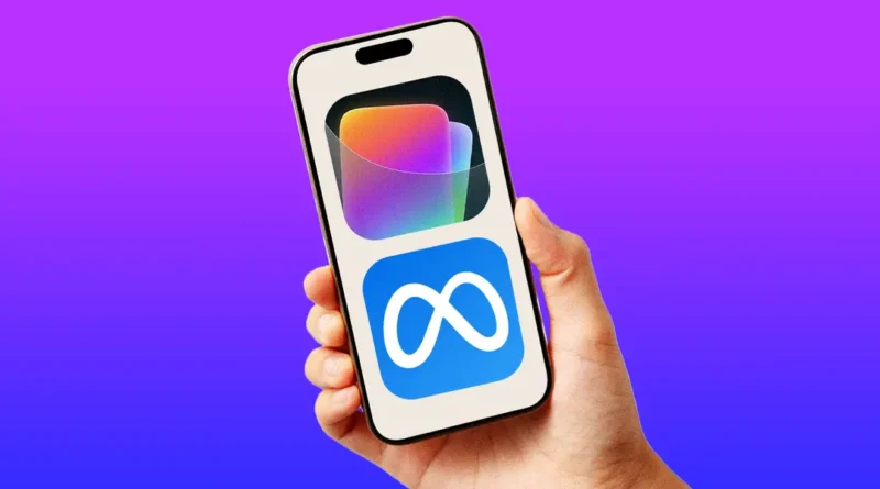 Meta's new app, Pocket, lets you vibe code the memes of your dreams
