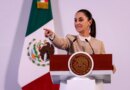 Mexico Won’t Frac All Their Basins, Yet They Keep Importing U.S. Gas