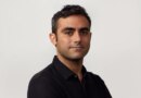Michael Polansky is training an AI model on skin that’s still alive | TechCrunch