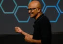 Microsoft is retiring its peer-feedback tool as it overhauls employee reviews, an internal message shows