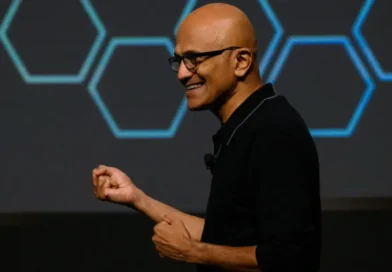 Microsoft is retiring its peer-feedback tool as it overhauls employee reviews, an internal message shows Microsoft is retiring its peer-feedback tool as it overhauls employee reviews, an internal message shows