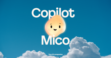 Microsoft kills off unsuccessful AI features while merging its separate Copilot apps | TechCrunch