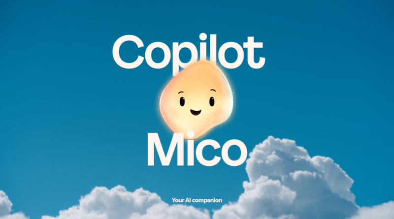 Microsoft kills off unsuccessful AI features while merging its separate Copilot apps | TechCrunch