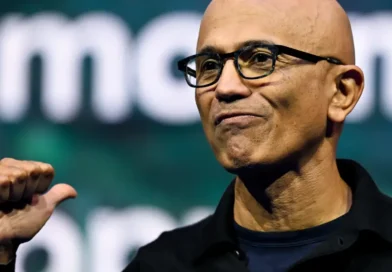 Microsoft will pay up to $279K for a lawyer who can build AI