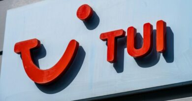 Mideast war impact on travel bookings fading, TUI says