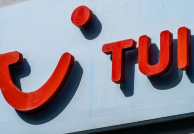 Mideast war impact on travel bookings fading, TUI says