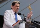 Milo Yiannopoulos Detained By ICE In New Orleans