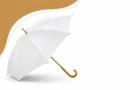 Ministry of Hajj and Umrah Launches Contest for Best Pilgrim Umbrella