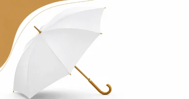 Ministry of Hajj and Umrah Launches Contest for Best Pilgrim Umbrella