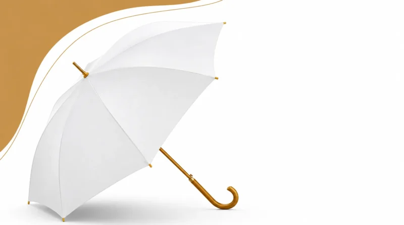 Ministry of Hajj and Umrah Launches Contest for Best Pilgrim Umbrella