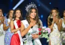 Miss USA has been dropped by The CW network a week before the pageant