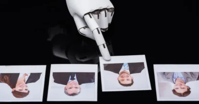 More job interviews are happening way past bedtime, thanks to an AI interview tool