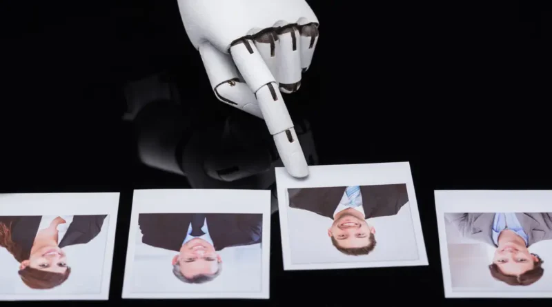 More job interviews are happening way past bedtime, thanks to an AI interview tool