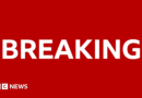 Breaking News