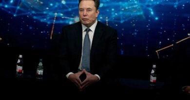 Musk's faster path to more gas turbines comes with pollution problem | TechCrunch