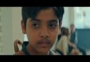 Mustache Film Review: A Heartfelt Treat