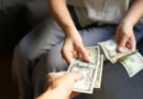 My friend won't pay me back after I loaned her $2,500. How do I ask for repayment without ruining our friendship?