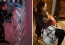 My grandkids fight bedtime with their parents. They fall asleep in minutes for me, and I try not to be smug about it.