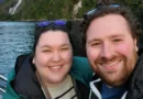 My husband and I have a monthly money date, and it's the reason we haven't argued about finances in 10 years
