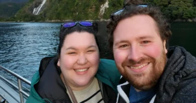 My husband and I have a monthly money date, and it's the reason we haven't argued about finances in 10 years