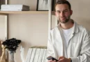 My parents thought I was wasting my life playing video games. I became a millionaire by 27.