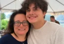 My son went to culinary school, and my daughter majors in theater. It's not what I planned for either of them, and that's OK.