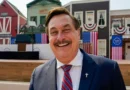 MyPillow's Mike Lindell is stepping down after 22 years as CEO