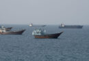 NATO members discuss Strait of Hormuz options without alliance involvement