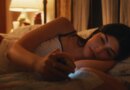 Netflix’s Best New Movie Has A 100% Rotten Tomatoes Review Score