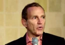Nielsen's $2 billion DoubleVerify acquisition is a big play for CMOs