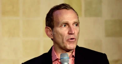 Nielsen's $2 billion DoubleVerify acquisition is a big play for CMOs
